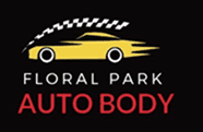 Floral Park Auto Body- Collision & Body Shop Center in Floral Park, NY